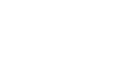 Logo of NoZoo Strategic Communication, a Danish strategic communications, digital marketing, and creative agency